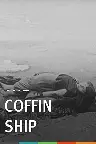 The Coffin Ship Screenshot