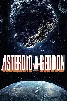 Asteroid-A-Geddon - Der Untergang naht Screenshot