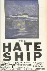 The Hate Ship Screenshot