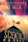Scientologists at War Screenshot