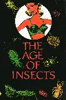 The Age of Insects Screenshot