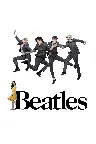Beatles Screenshot