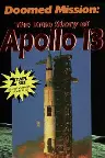 Doomed Mission: The True Story of Apollo 13 Screenshot