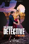 The Dancing Detective: A Deadly Tango Screenshot