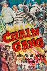 Chain Gang Screenshot