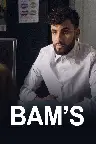 Bam’s Screenshot