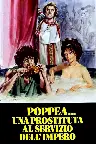 Poppea, die Hure von Rom - Messalina 2. Teil Screenshot