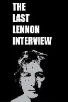 The Last Lennon Interview Screenshot