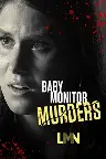 Baby Monitor Murders Screenshot