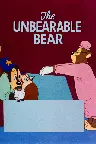 The Unbearable Bear Screenshot