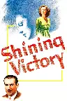 Shining Victory Screenshot