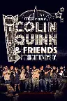 Colin Quinn & Friends: A Parking Lot Comedy Show Screenshot