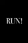 Run! Screenshot