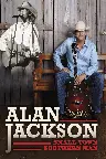 Alan Jackson: Small Town Southern Man Screenshot