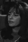 Jeanne Moreau par Marguerite Duras Screenshot