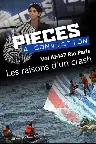 Pièces à conviction - Vol AF447 Rio Paris - Les raisons d'un crash Screenshot