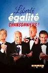 Liberté, égalité, chansonniers ! Screenshot
