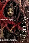 Acacia - Die Wurzeln des Bösen Screenshot