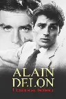 Alain Delon, Licht und Schatten Screenshot