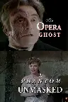 Der Geist der Oper - Das Phantom demaskiert Screenshot