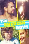 The Swedish Boys Screenshot