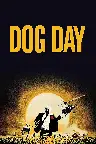 Dog Day - Ein Mann rennt um sein Leben Screenshot