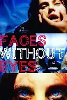 Faces Without Eyes Screenshot