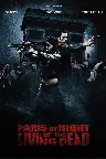 Paris by Night of the Living Dead Screenshot