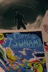 Captain Tsunami Screenshot