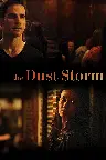 The Dust Storm Screenshot
