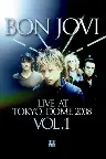 Bon Jovi: Live at Tokyo Dome Screenshot