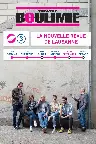 La Nouvelle Revue de Lausanne 2018 - M3 Screenshot