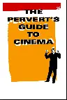 The Pervert's Guide to Cinema Screenshot