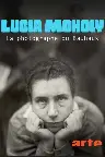 Lucia Moholy, la photographe du Bauhaus Screenshot