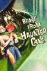 Beast from Haunted Cave Screenshot