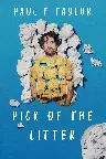 Paul F Taylor: Pick Of The Litter Screenshot