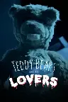 Teddy Bears Are for Lovers Screenshot