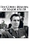 The Court Martial of Major Keller Screenshot