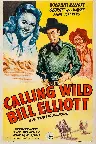 Calling Wild Bill Elliott Screenshot