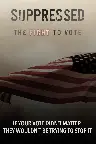 Suppressed: The Fight to Vote Screenshot