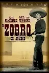 El Zorro de Jalisco Screenshot
