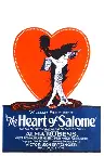 The Heart of Salome Screenshot