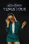 Zara Larsson: Venus Tour Live Concert Screenshot