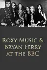 Roxy Music and Bryan Ferry at the BBC Screenshot