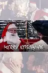 Merry Kitschmas Screenshot