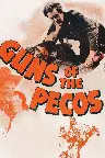 Guns of the Pecos Screenshot