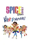 The Spice Girls Story: Viva Forever! Screenshot