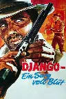 Django - Ein Sarg voll Blut Screenshot