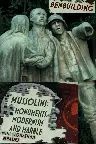 Ben Building: Mussolini, Monuments and Modernism Screenshot