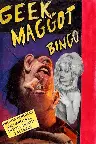 Geek Maggot Bingo or The Freak from Suckweasel Mountain Screenshot